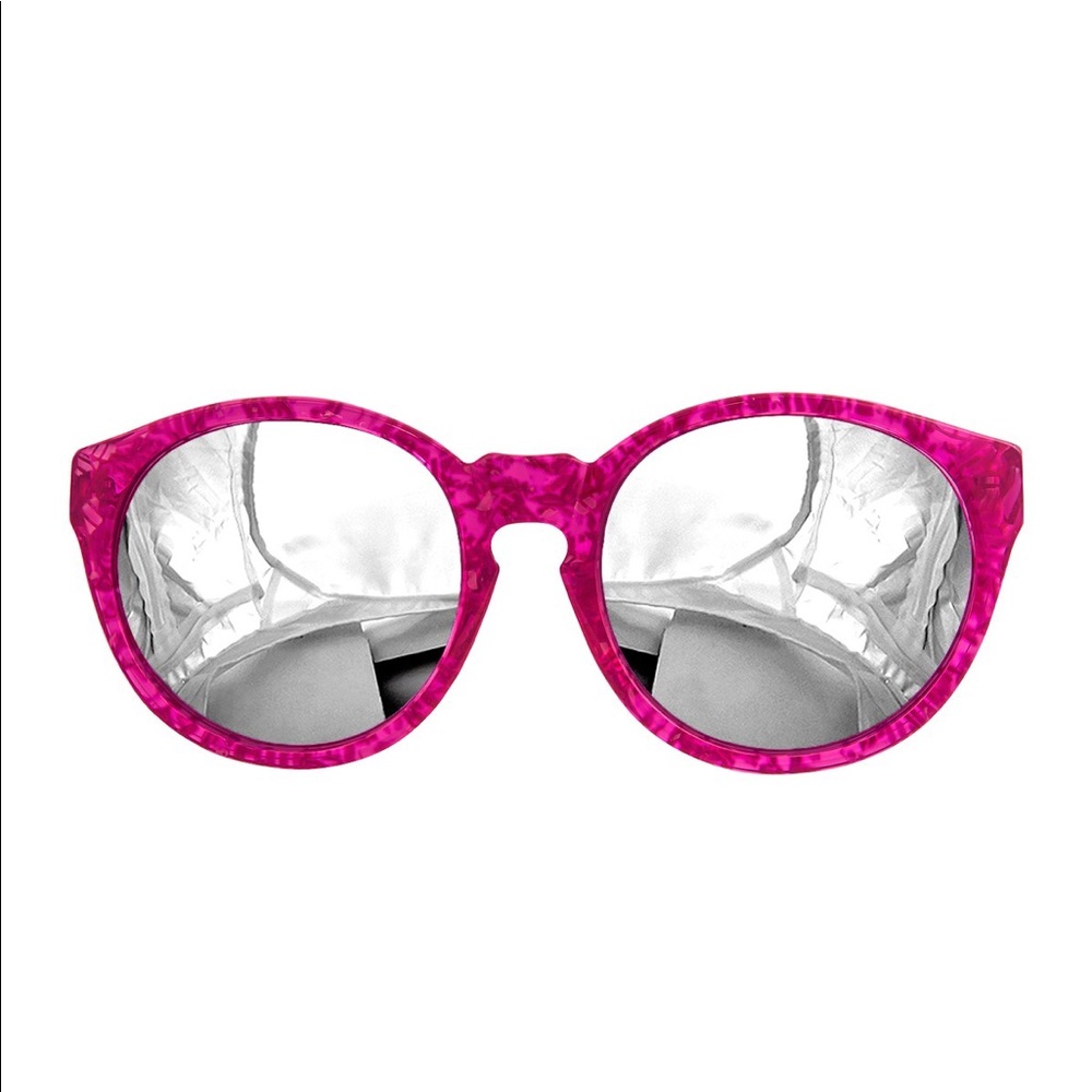 AQS Daisy sunglasses